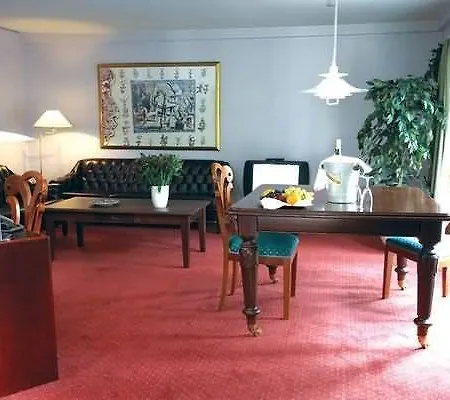 La Tour Motel 3*