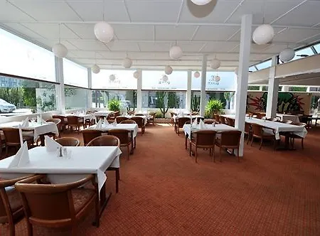 Motel La Tour